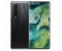 Oppo Find X2 Pro 12/512GB Black (Ceramic)