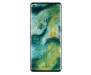 Oppo Find X2 Pro 12/512GB Black (Ceramic)