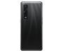 Oppo Find X2 Pro 12/512GB Black (Ceramic)