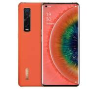 Oppo Find X2 Pro 12/512GB Orange (Leather)