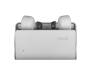 Наушники RHA TrueConnect Cloud White