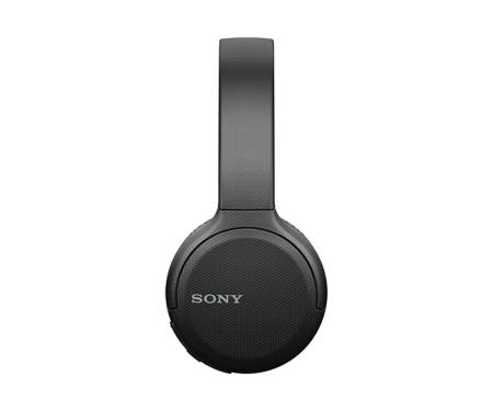 Наушники Sony WH-CH510 Black