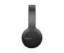 Наушники Sony WH-CH510 Black