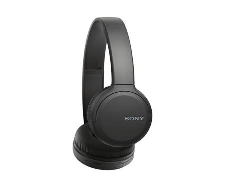 Наушники Sony WH-CH510 Black