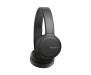 Наушники Sony WH-CH510 Black