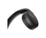 Наушники Sony WH-CH510 Black