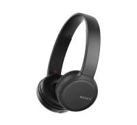 Наушники Sony WH-CH510 Black