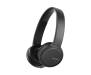 Наушники Sony WH-CH510 Black