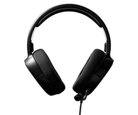 Наушники Steelseries Arctis 1 (61427)