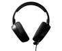 Наушники Steelseries Arctis 1 (61427)