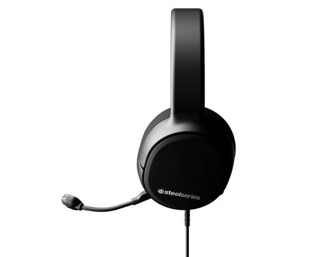 Наушники Steelseries Arctis 1 (61427)
