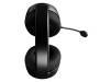 Наушники Steelseries Arctis 1 (61427)