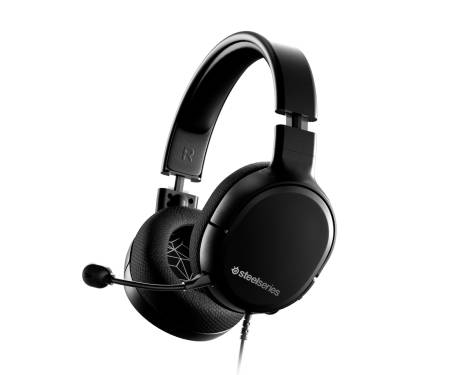 Наушники Steelseries Arctis 1 (61427)