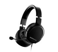Наушники Steelseries Arctis 1 (61427)