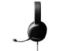 Наушники Steelseries Arctis 1 (61512)