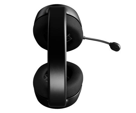 Наушники Steelseries Arctis 1 (61512)