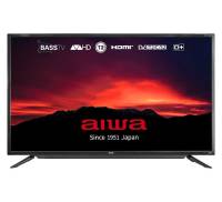 Телевизор Aiwa JH32DS700S