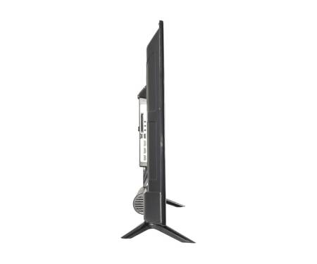 Телевизор Aiwa JH32DS700S