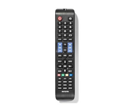 Телевизор Aiwa JH32DS700S