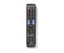 Телевизор Aiwa JH32DS700S
