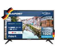 Телевизор Blaupunkt 32WE966