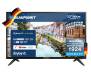 Телевизор Blaupunkt 32WE966