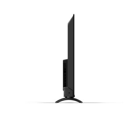 Телевизор Blaupunkt 32WE966