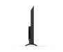 Телевизор Blaupunkt 32WE966