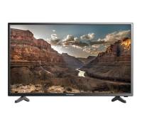 Телевизор Blaupunkt 40/138Q