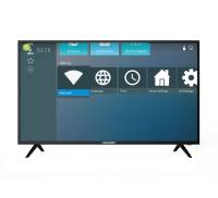 Телевизор Blaupunkt 40FE966