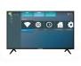 Телевизор Blaupunkt 40FE966