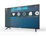 Телевизор Blaupunkt 40FE966