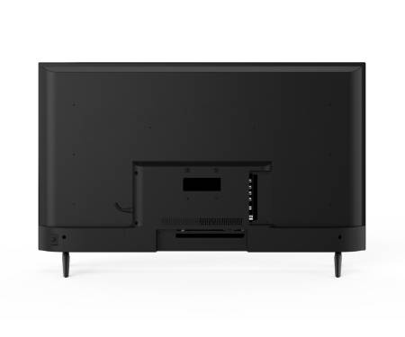 Телевизор Blaupunkt 40FE966
