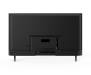 Телевизор Blaupunkt 40FE966