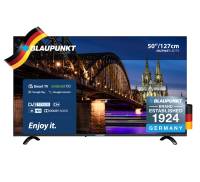 Телевизор Blaupunkt 50UT965