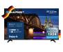 Телевизор Blaupunkt 50UT965