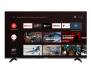Телевизор Blaupunkt 50UT965