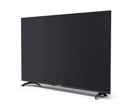 Телевизор Blaupunkt 50UT965