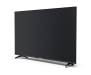 Телевизор Blaupunkt 50UT965