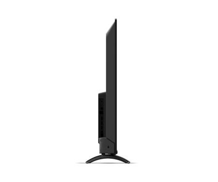 Телевизор Blaupunkt 50UT965