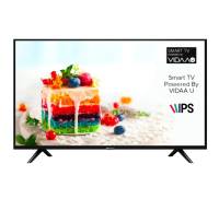 Телевизор Hisense 32B6000HW