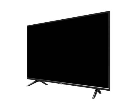 Телевизор Hisense 32B6000HW