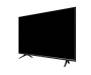 Телевизор Hisense 32B6000HW