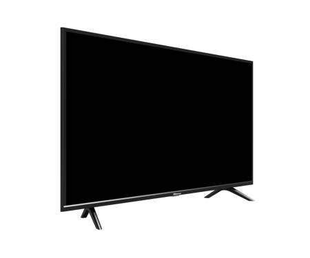 Телевизор Hisense 32B6000HW