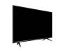 Телевизор Hisense 32B6000HW