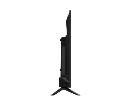 Телевизор Hisense 32B6000HW