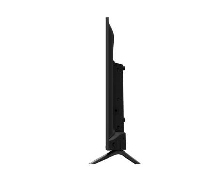 Телевизор Hisense 32B6000HW
