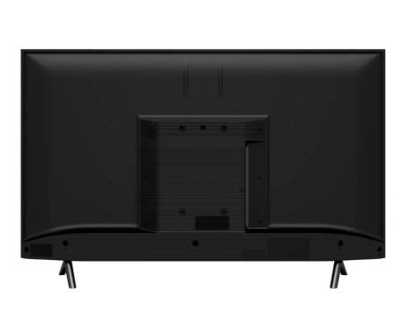 Телевизор Hisense 32B6000HW