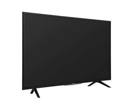 Телевизор Hisense 43B6600PA