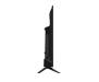 Телевизор Hisense 43B6600PA